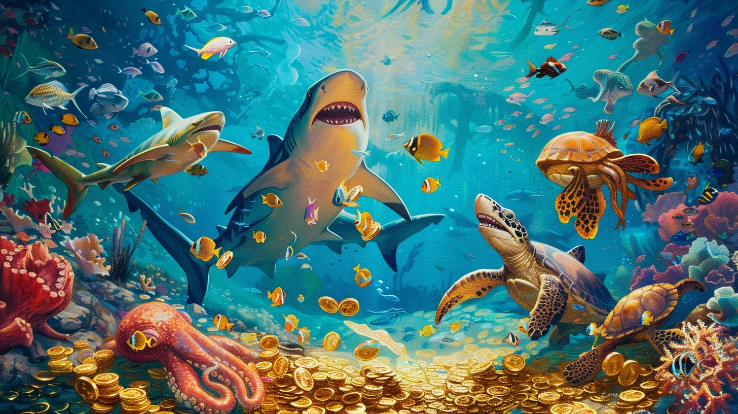 Khám Phá Thế Giới Của ww88 và Những Lợi Ích Đáng Kể