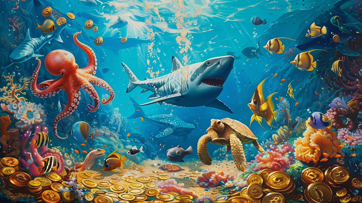 Khám Phá Thế Giới Của ww88 và Những Lợi Ích Đáng Kể