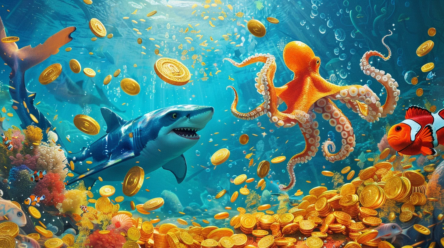 Khám Phá 168bet: Nơi Cung Cấp Thông Tin Bóng Đá và Cược Bóng Chất Lượng