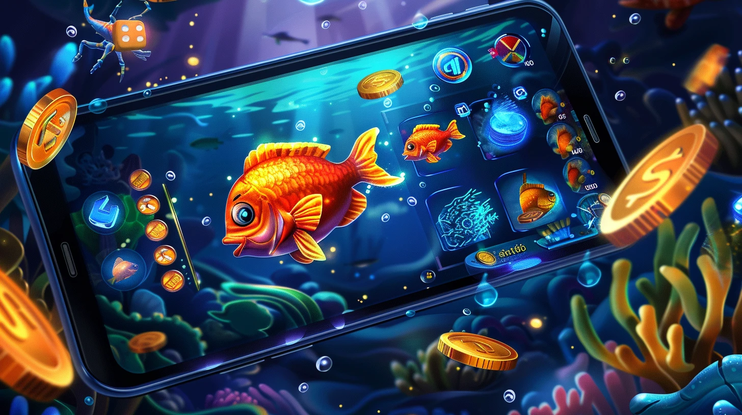 Khám Phá Thế Giới Game Bài Zo Win và Thể Thao Hàng Đầu