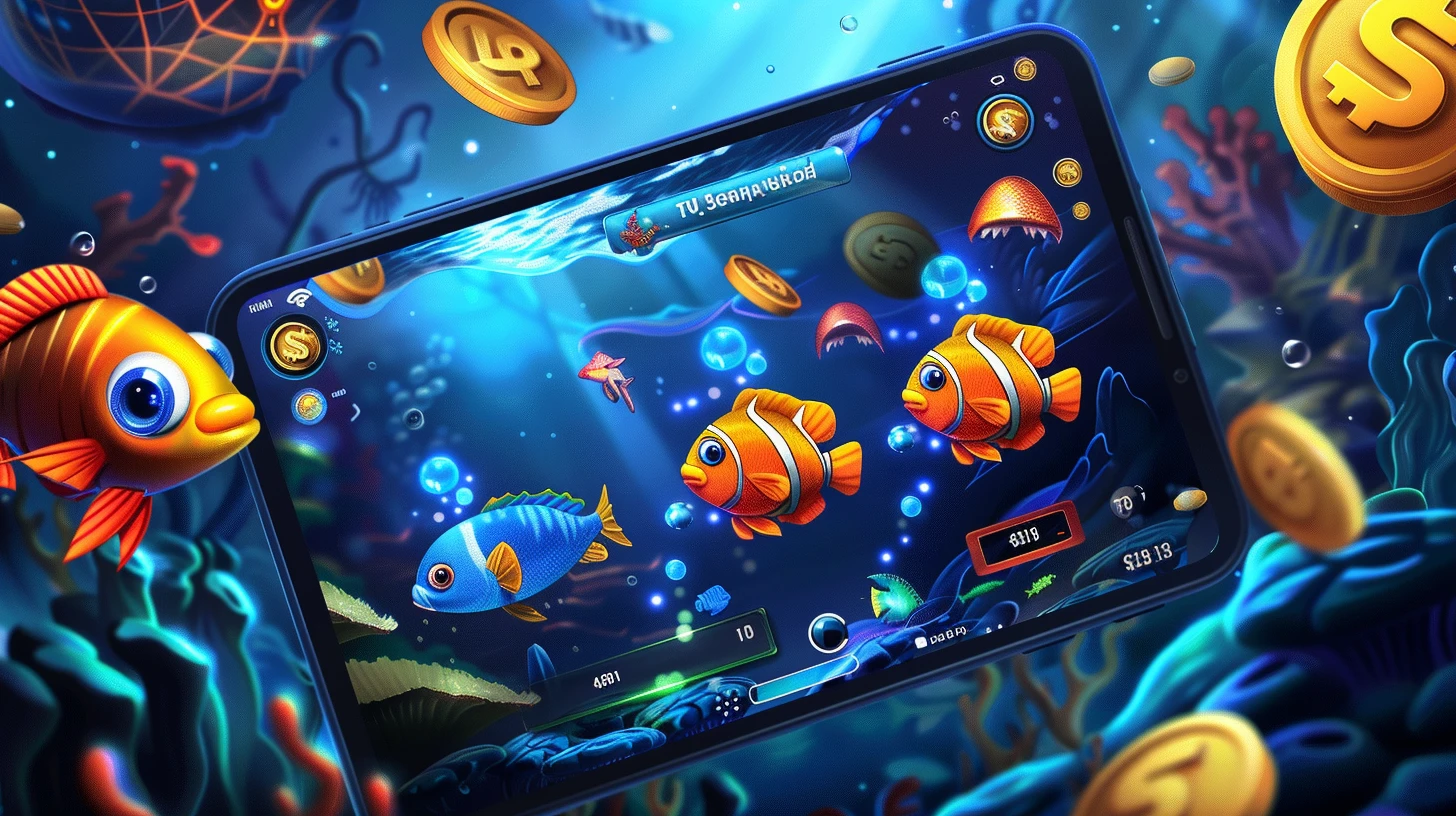 Khám Phá Thế Giới Game Bài Zo Win và Thể Thao Hàng Đầu