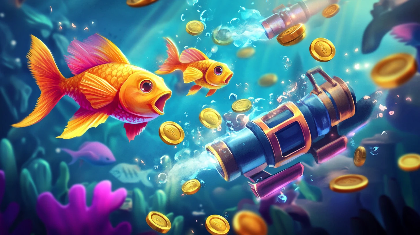 Khám Phá Thế Giới Game Bài Zo Win và Thể Thao Hàng Đầu