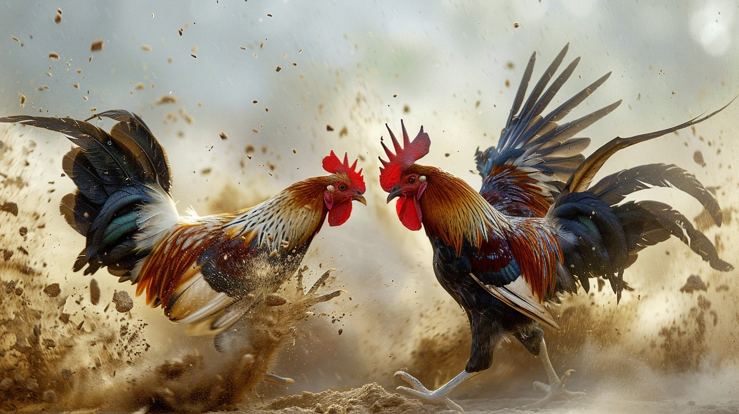 Khám Phá Thế Giới Của M 69vn20: Cơ Hội Trúng Thưởng Lớn Từ Xổ Số Miền Nam