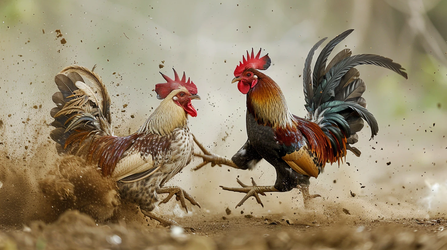 Khám Phá Thế Giới Của M 69vn20: Cơ Hội Trúng Thưởng Lớn Từ Xổ Số Miền Nam