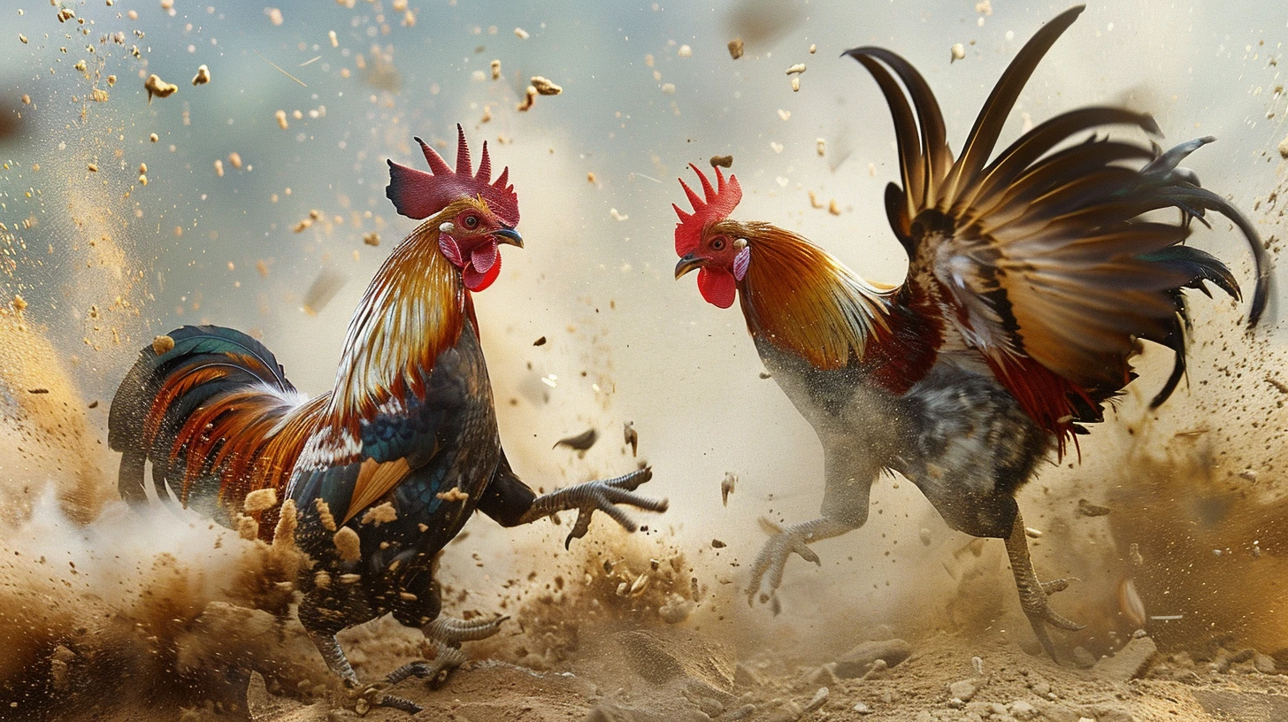 Khám Phá Thế Giới Của M 69vn20: Cơ Hội Trúng Thưởng Lớn Từ Xổ Số Miền Nam