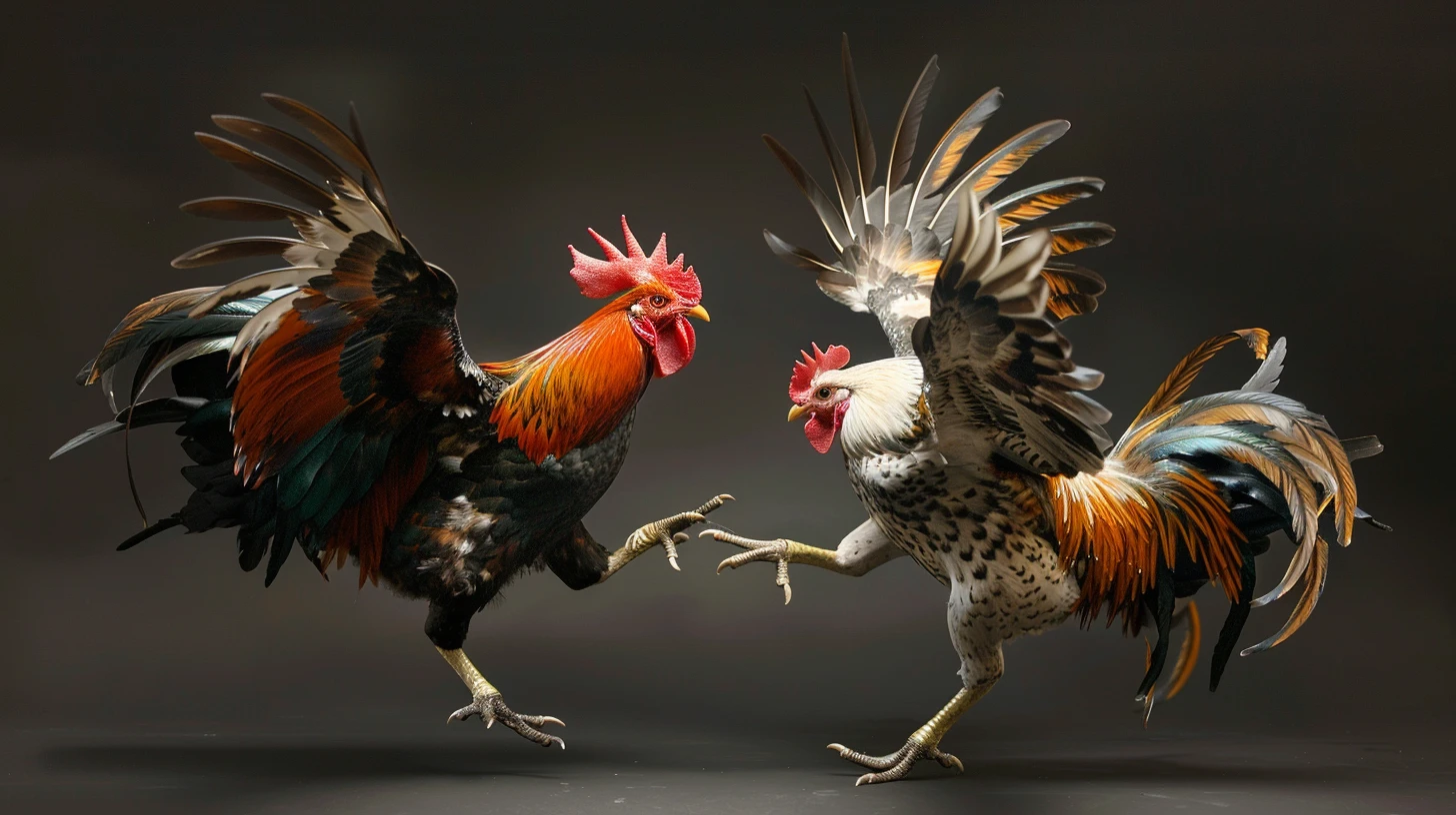 Khám Phá AG Sbobet: Cổng Thông Tin Xổ Số và Thể Thao Hàng Đầu