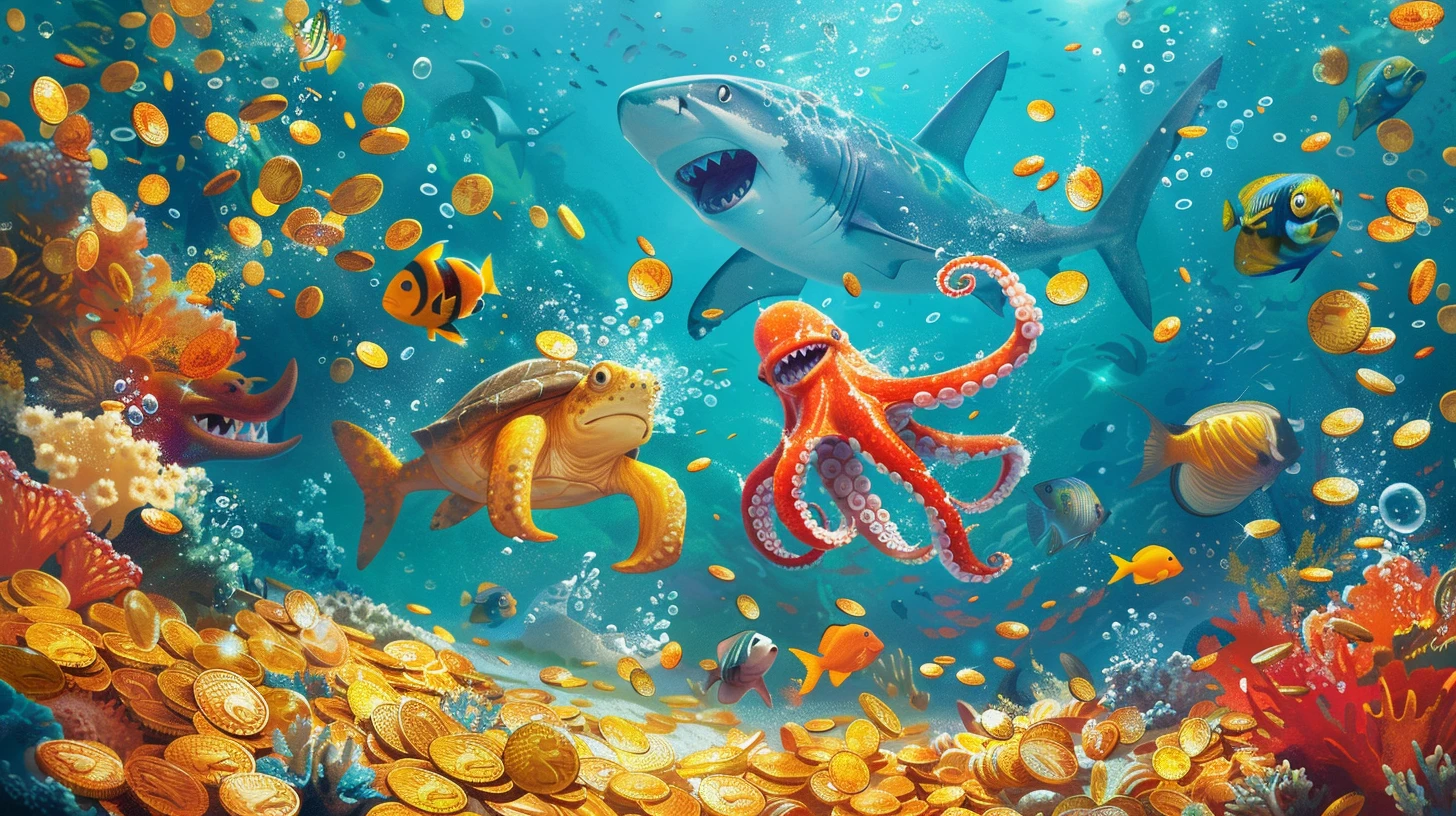 Khám Phá Thế Giới Xổ Số Online Với 69vin