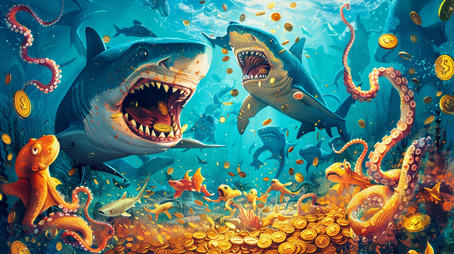 Khám Phá AG Sbobet: Cổng Thông Tin Xổ Số và Thể Thao Hàng Đầu