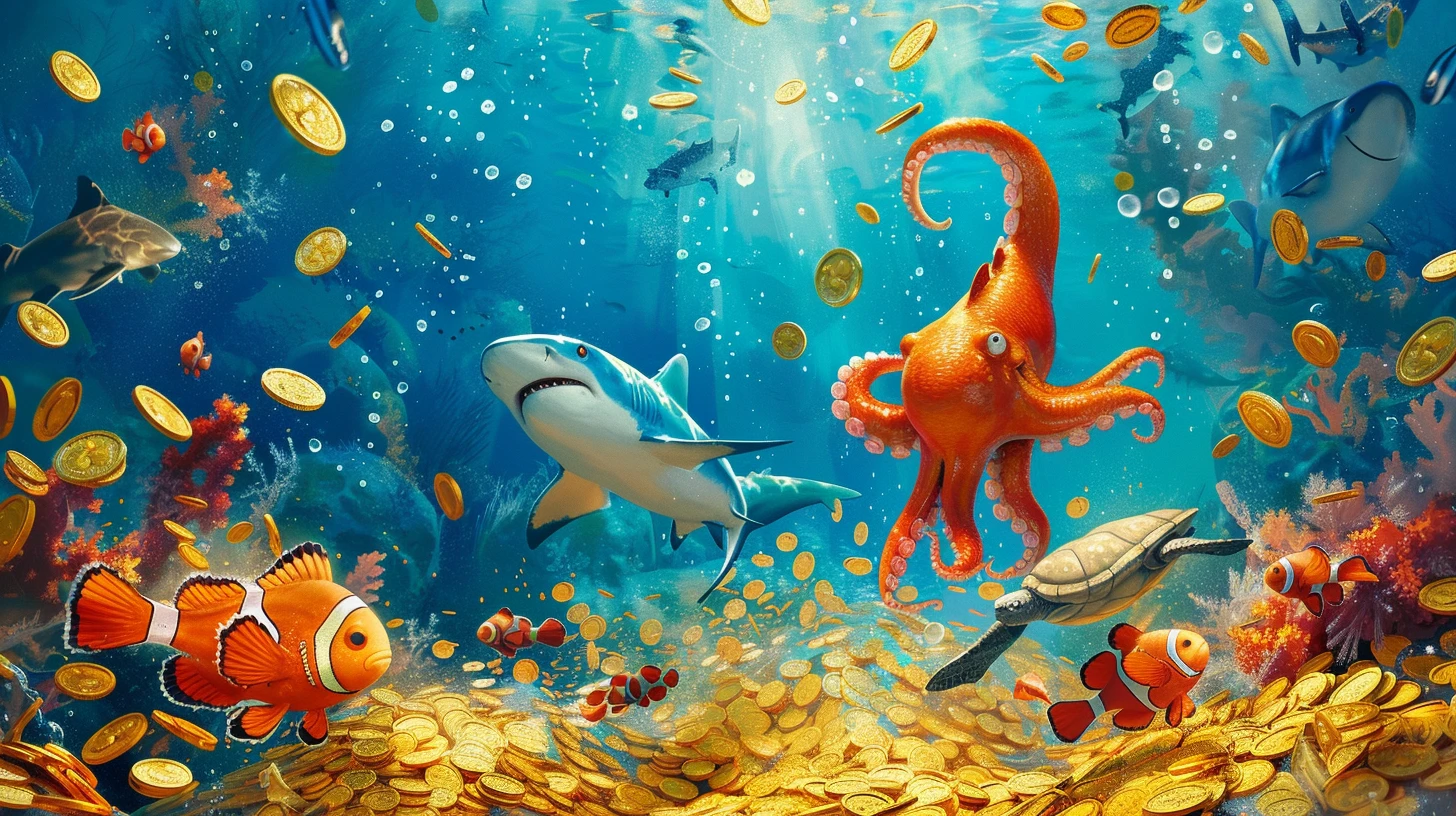 Khám Phá AG Sbobet: Cổng Thông Tin Xổ Số và Thể Thao Hàng Đầu