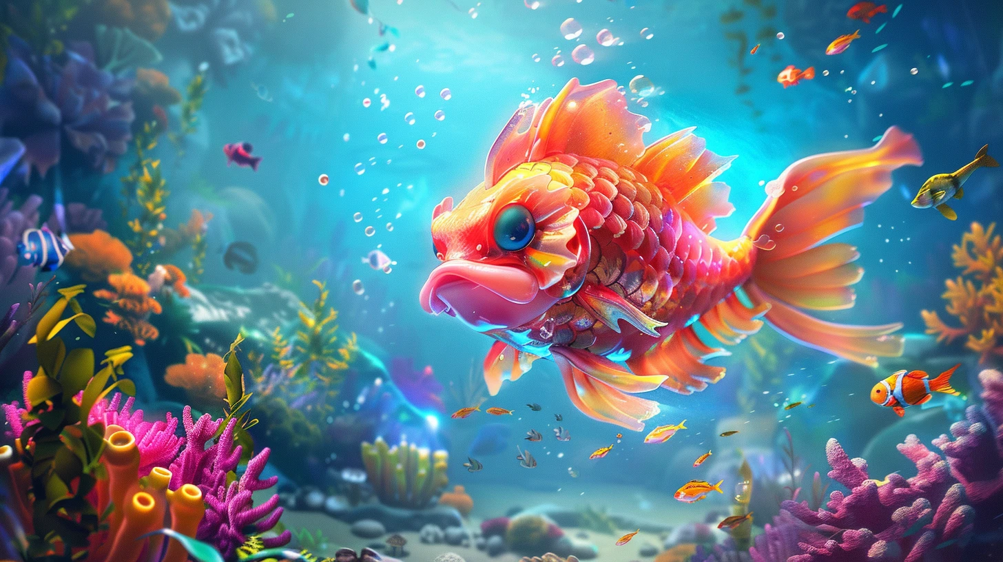 Khám Phá 168bet: Ứng Dụng Cách Cách Cách Cách Tốt Nhất Cho Người Đam Mê Thể Thao