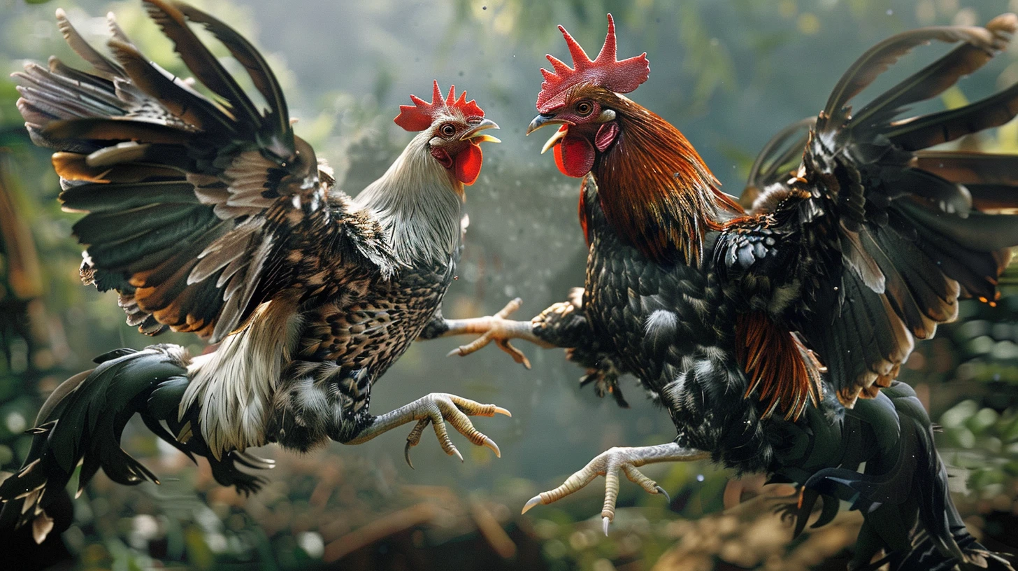 Khám Phá 168bet: Ứng Dụng Cách Cách Cách Cách Tốt Nhất Cho Người Đam Mê Thể Thao