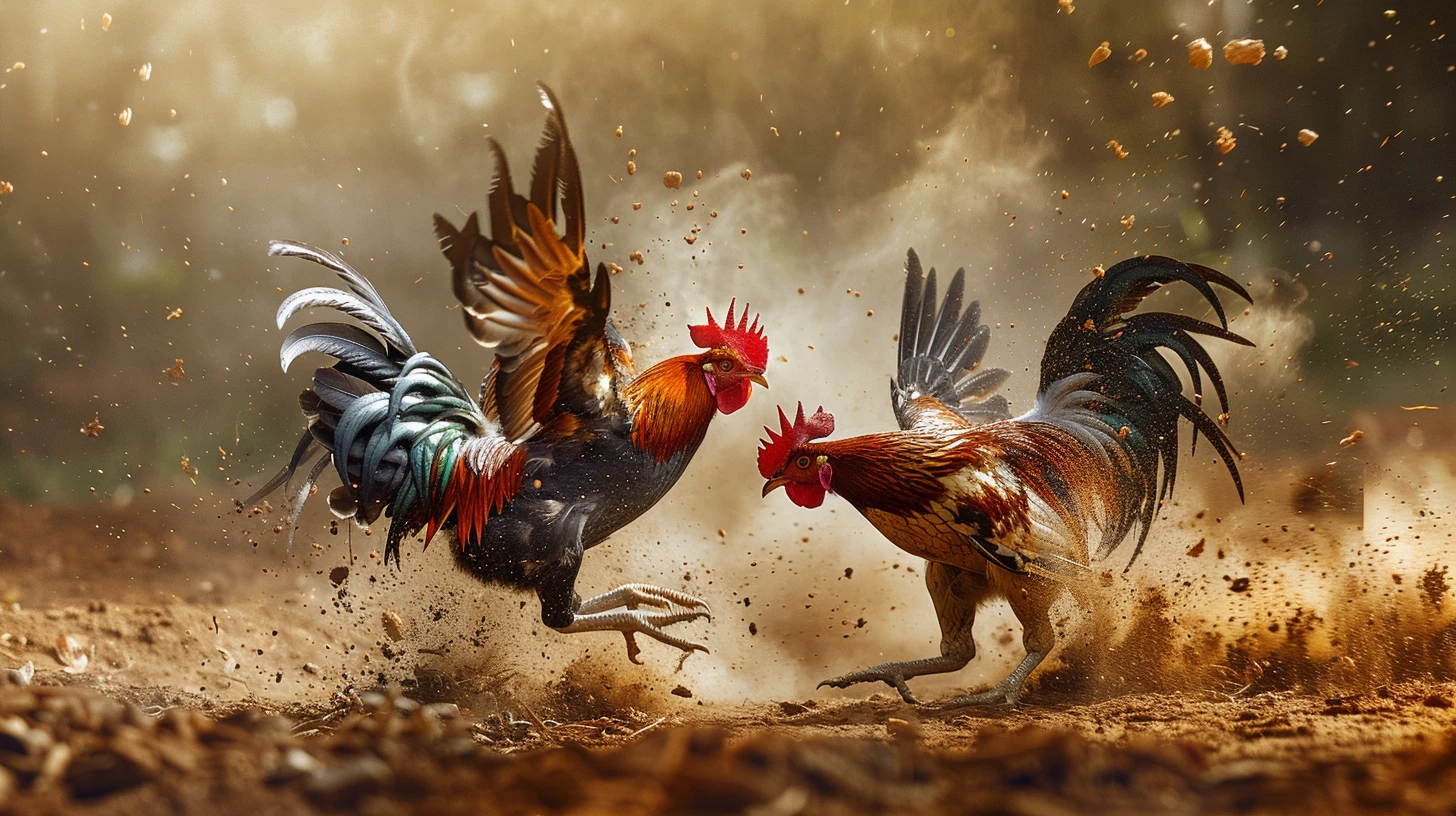 Khám Phá 168bet: Ứng Dụng Cách Cách Cách Cách Tốt Nhất Cho Người Đam Mê Thể Thao