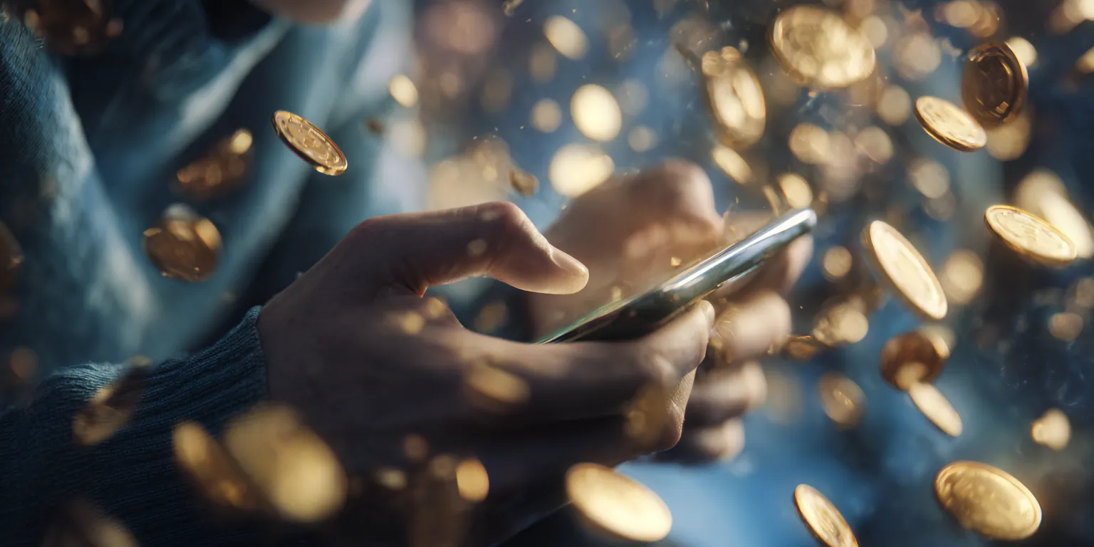 Khám Phá Thế Giới Xổ Số với FCB8 VIP: Cung Cấp Kết Quả Xổ Số Chính Xác