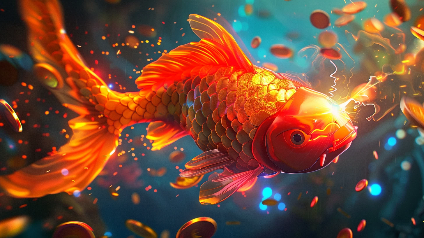 Khám Phá Thế Giới Xổ Số Online Với 69vin