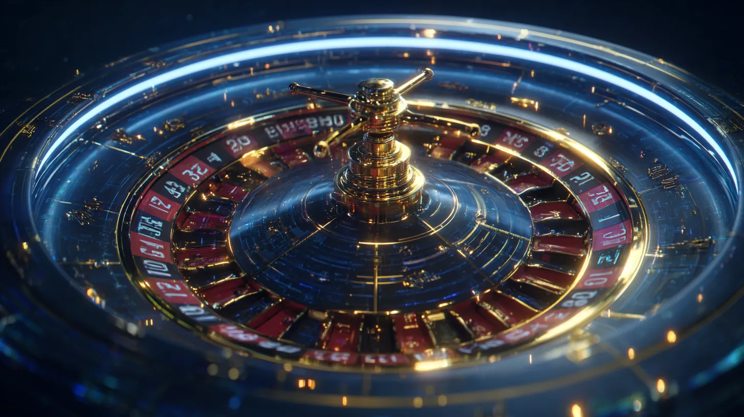 Sodo Casino: Điểm Đến Hàng Đầu Cho Người Yêu Thích Cá Cược