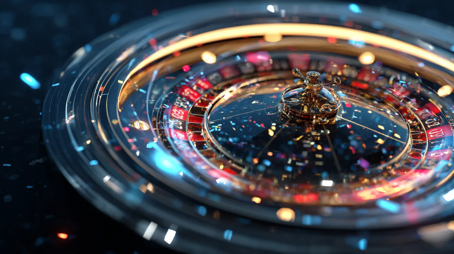 Khám Phá Thế Giới Của Tha Bet J77: Dự Đoán Xổ Số Và Lô Đề Hôm Nay