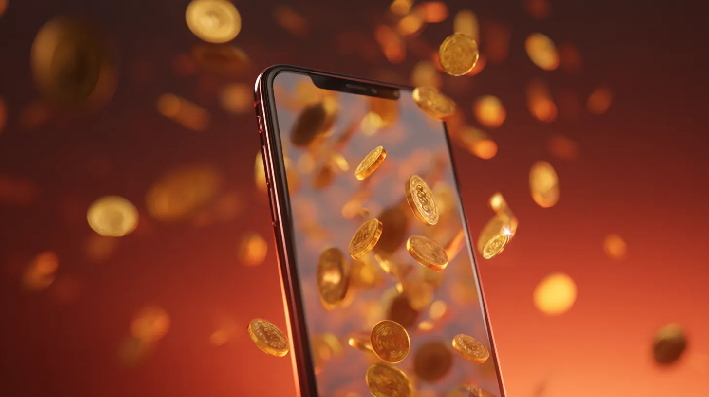 Khám Phá Thế Giới Của Tha Bet J77: Dự Đoán Xổ Số Và Lô Đề Hôm Nay