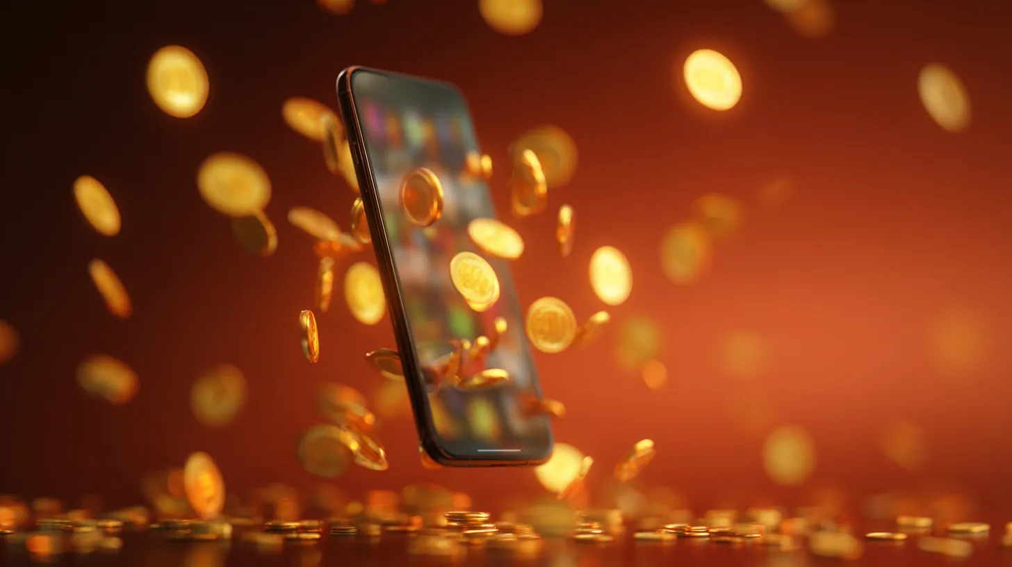 Khám Phá Thế Giới Của Tha Bet J77: Dự Đoán Xổ Số Và Lô Đề Hôm Nay