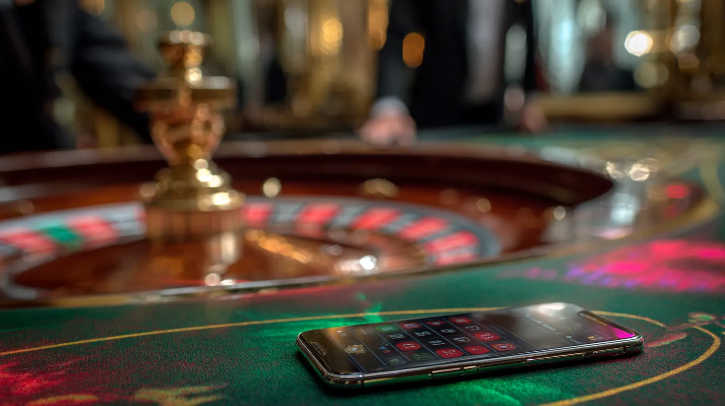 Tìm Hiểu Về Gk88: Sự Lựa Chọn Hàng Đầu Cho Game Slot và Xổ Số