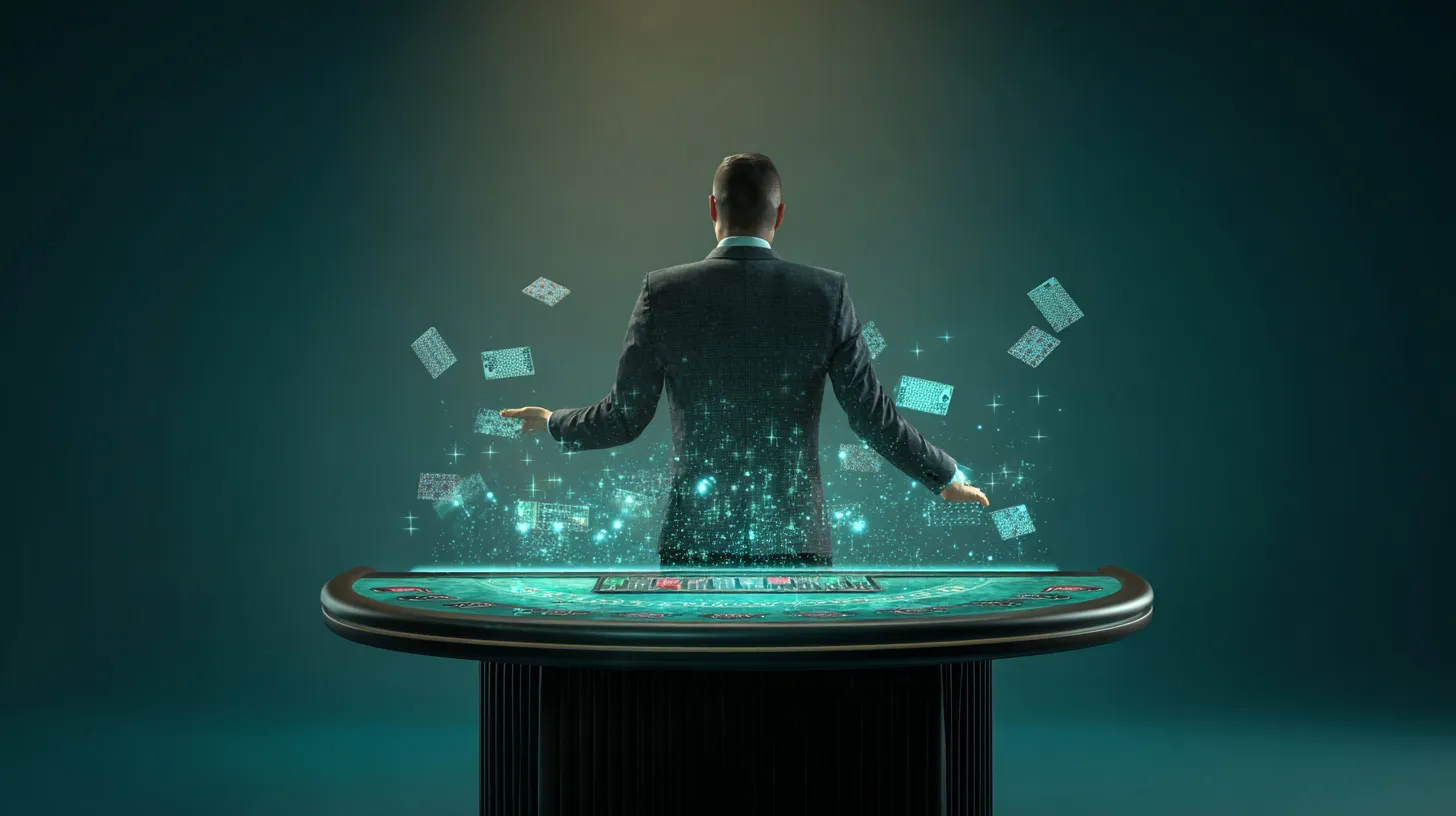 Khám Phá Thế Giới Xổ Số: 98win01 và Những Cơ Hội Trúng Thưởng