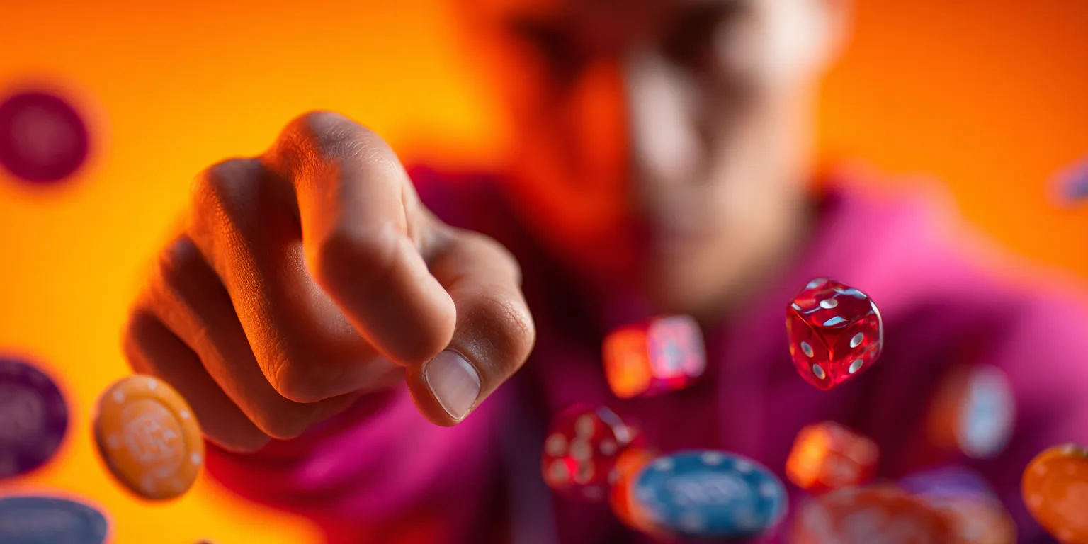 Khám Phá 69vn: Ứng Dụng Xổ Số Hàng Đầu Tại Việt Nam