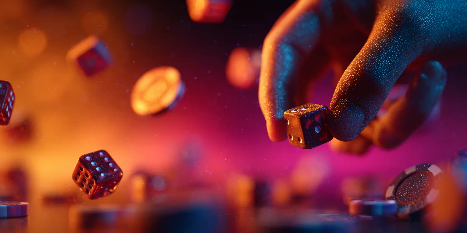 Khám Phá 69vn: Ứng Dụng Xổ Số Hàng Đầu Tại Việt Nam