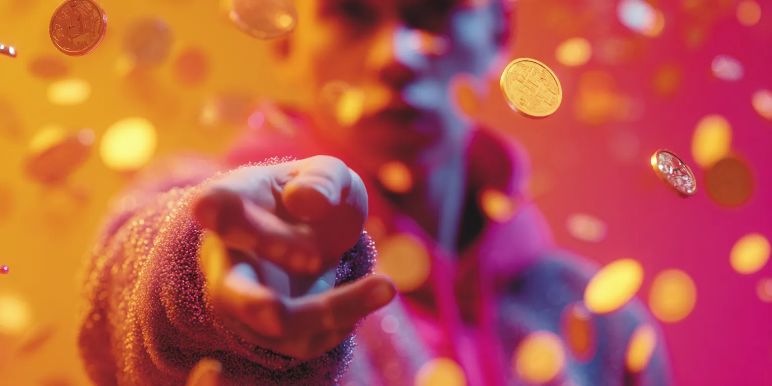 Khám Phá 98win1: Nơi Cung Cấp Thông Tin Xổ Số Đà Nẵng