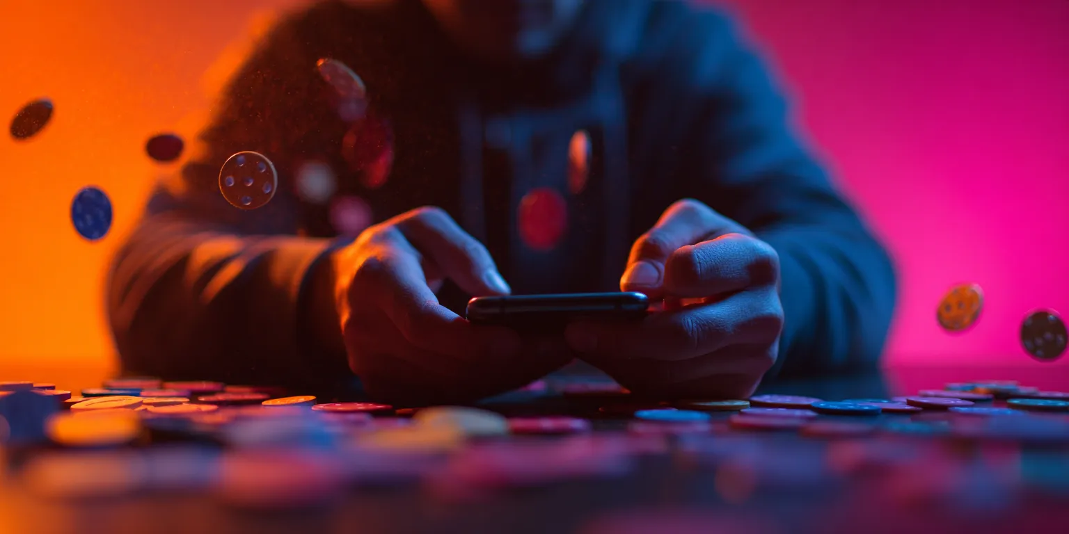 Khám Phá 98win1: Nơi Cung Cấp Thông Tin Xổ Số Đà Nẵng