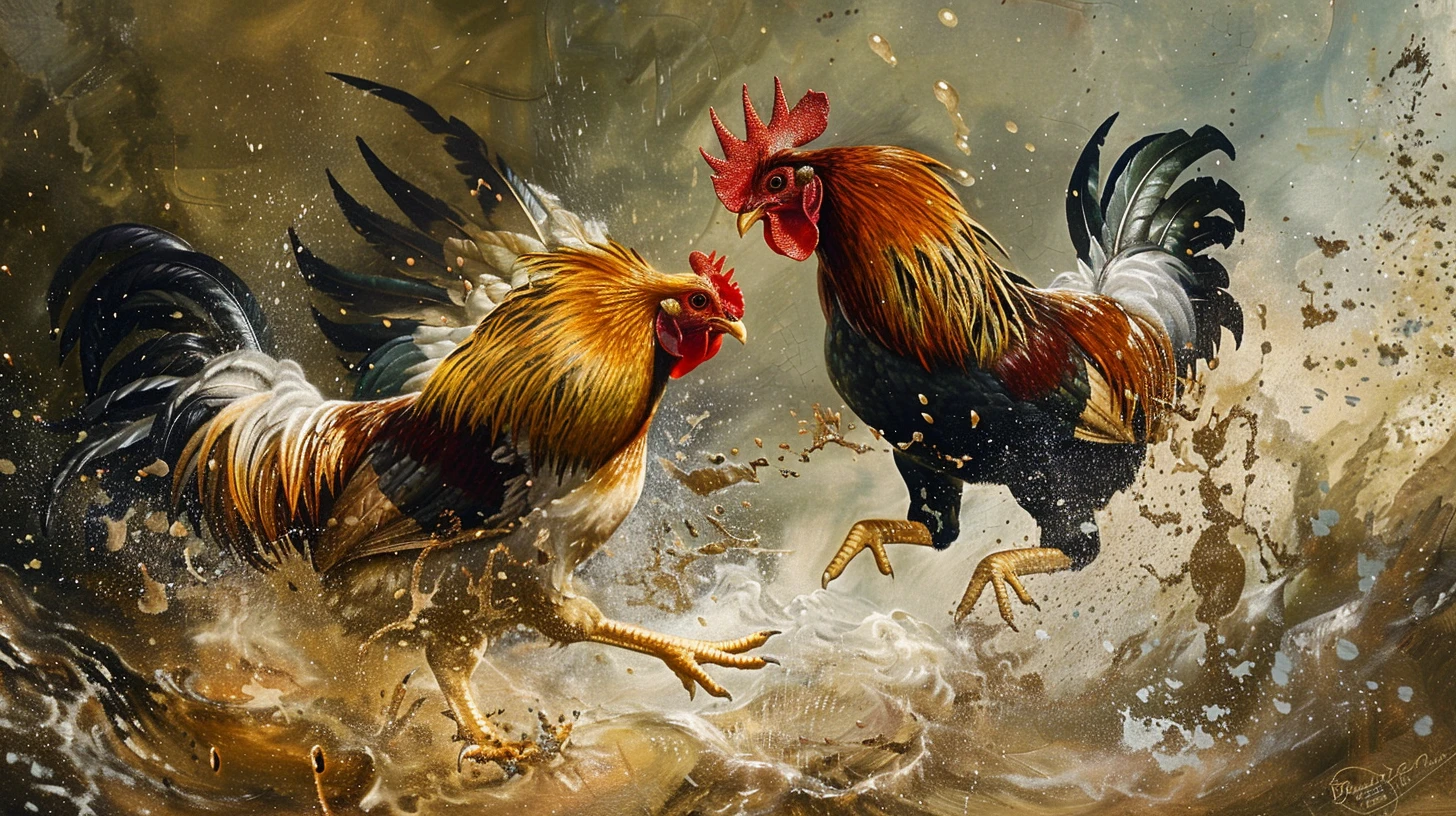 Khám Phá Thế Giới Giải Trí Với 69win