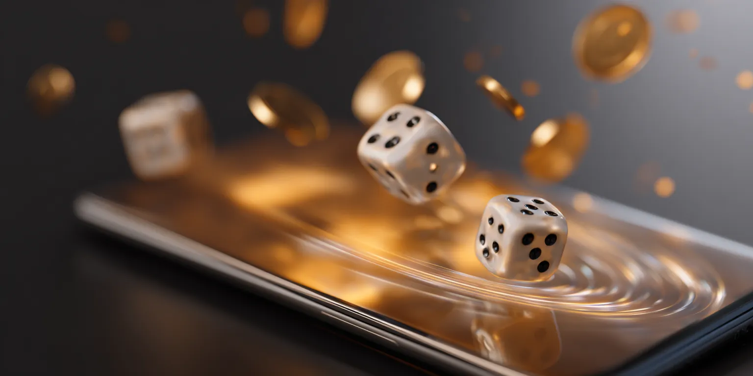 Khám Phá Thế Giới Xổ Số: Nhìn Về rr888 và Những Lựa Chọn Xổ Số Khác