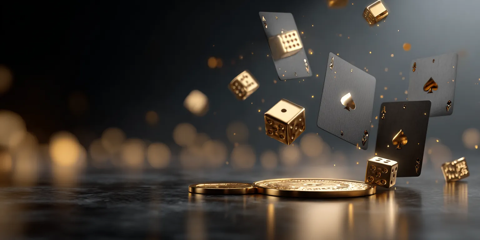 Bóng Đá Số 66: Nơi Cung Cấp Dữ Liệu và Kết Quả Bóng Đá Chính Xác