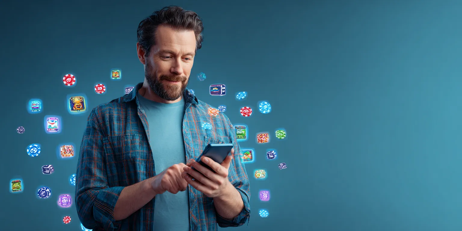 Khám Phá Thế Giới Xổ Số Với Sunwin20