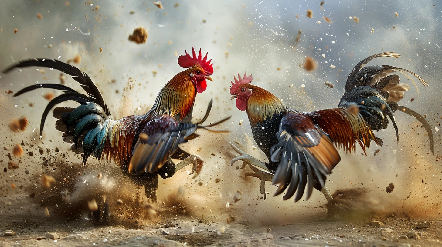 Khám Phá Thế Giới Cá Cược Với Bet789