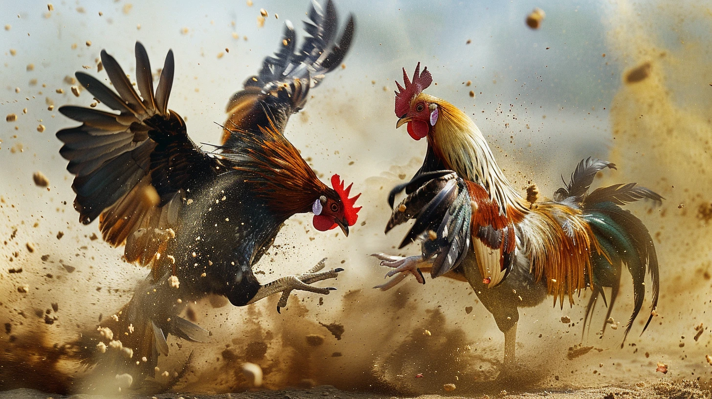 Khám Phá Thế Giới Cá Cược Với Bet789