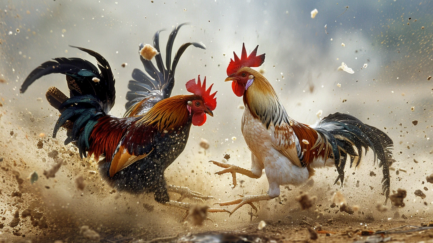 Khám Phá Thế Giới Cá Cược Với Bet789