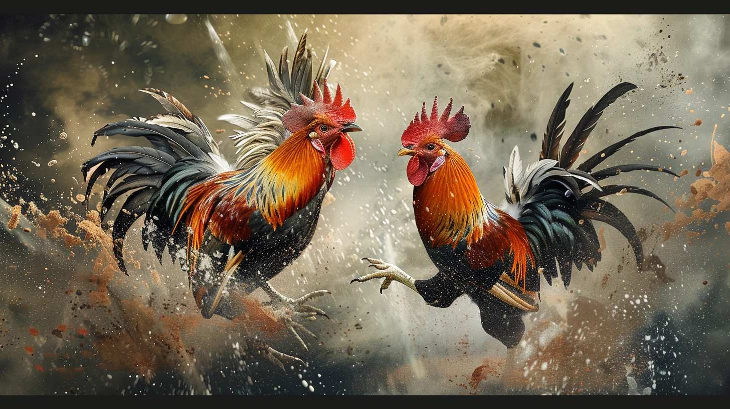 Khám Phá Thế Giới Giải Trí Với 69win