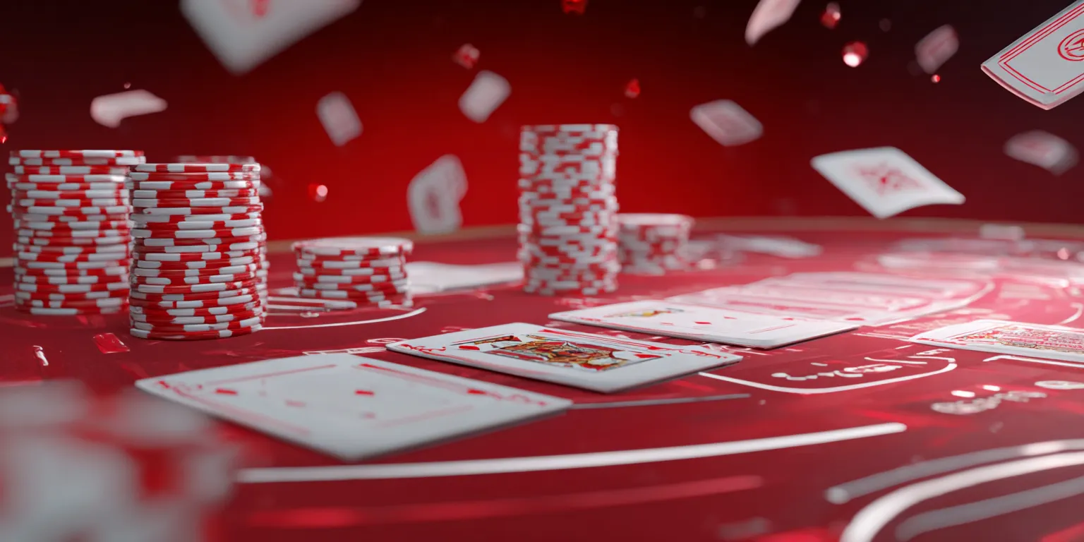 Khám Phá Thế Giới Của 123b Casino