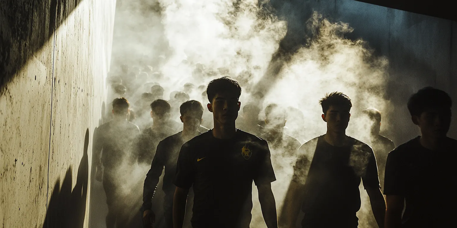 Khám Phá Thế Giới Của 123b Casino