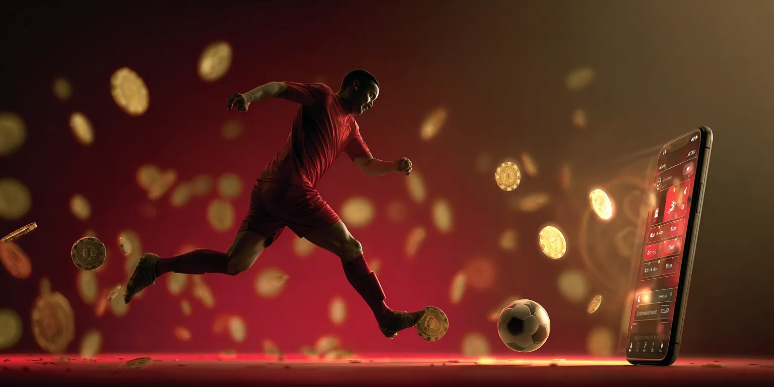 Khám Phá Thế Giới Của Tha Bet J77: Dự Đoán Xổ Số Và Lô Đề Hôm Nay