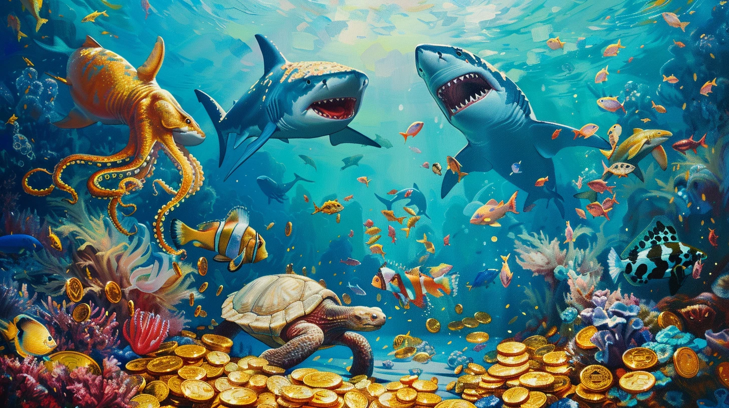 Khám Phá Thế Giới Xổ Số và Máy Vắt Sổ Juki: Những Điều Cần Biết