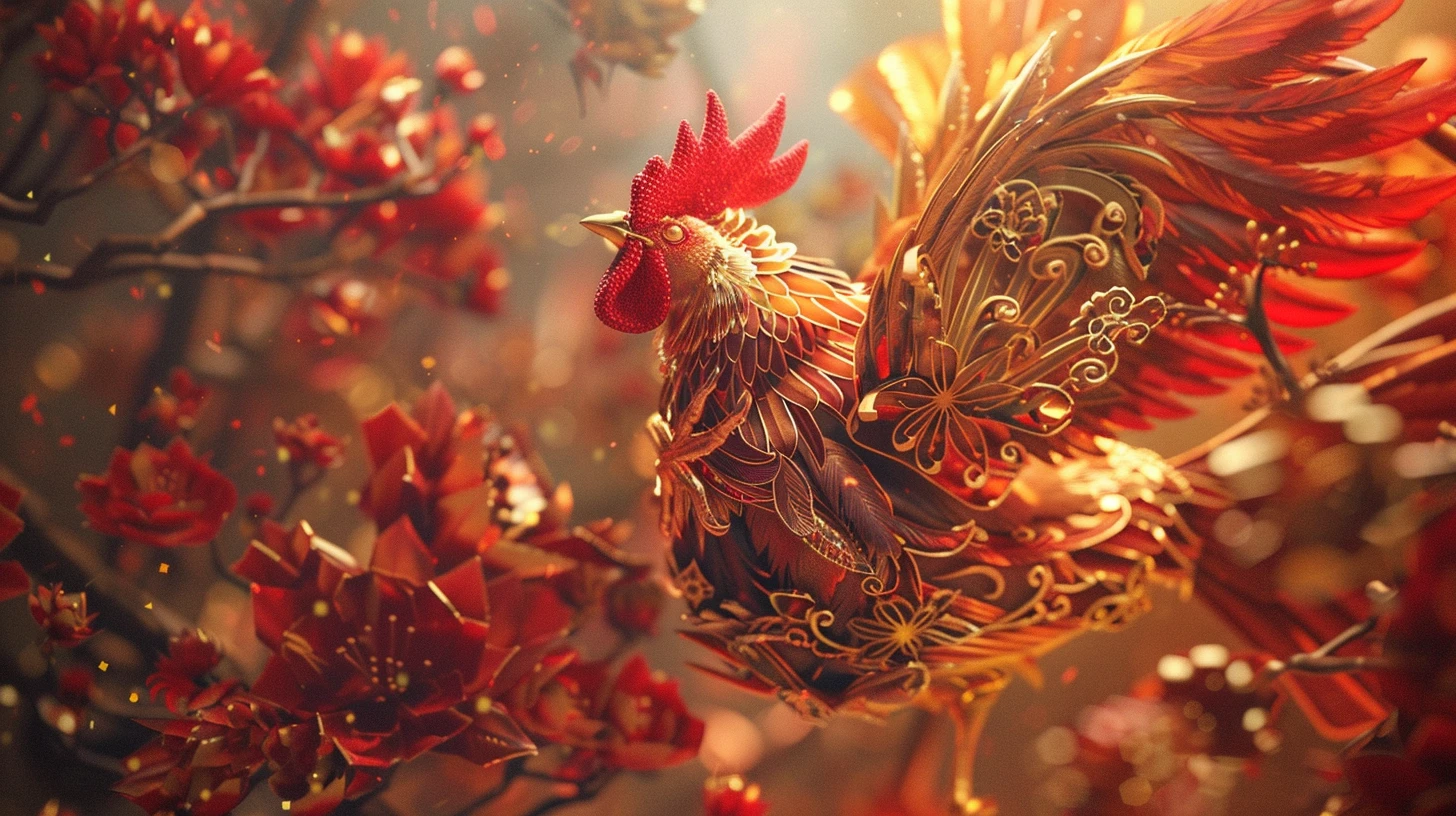 Khám Phá Thế Giới Giải Trí Với 69win