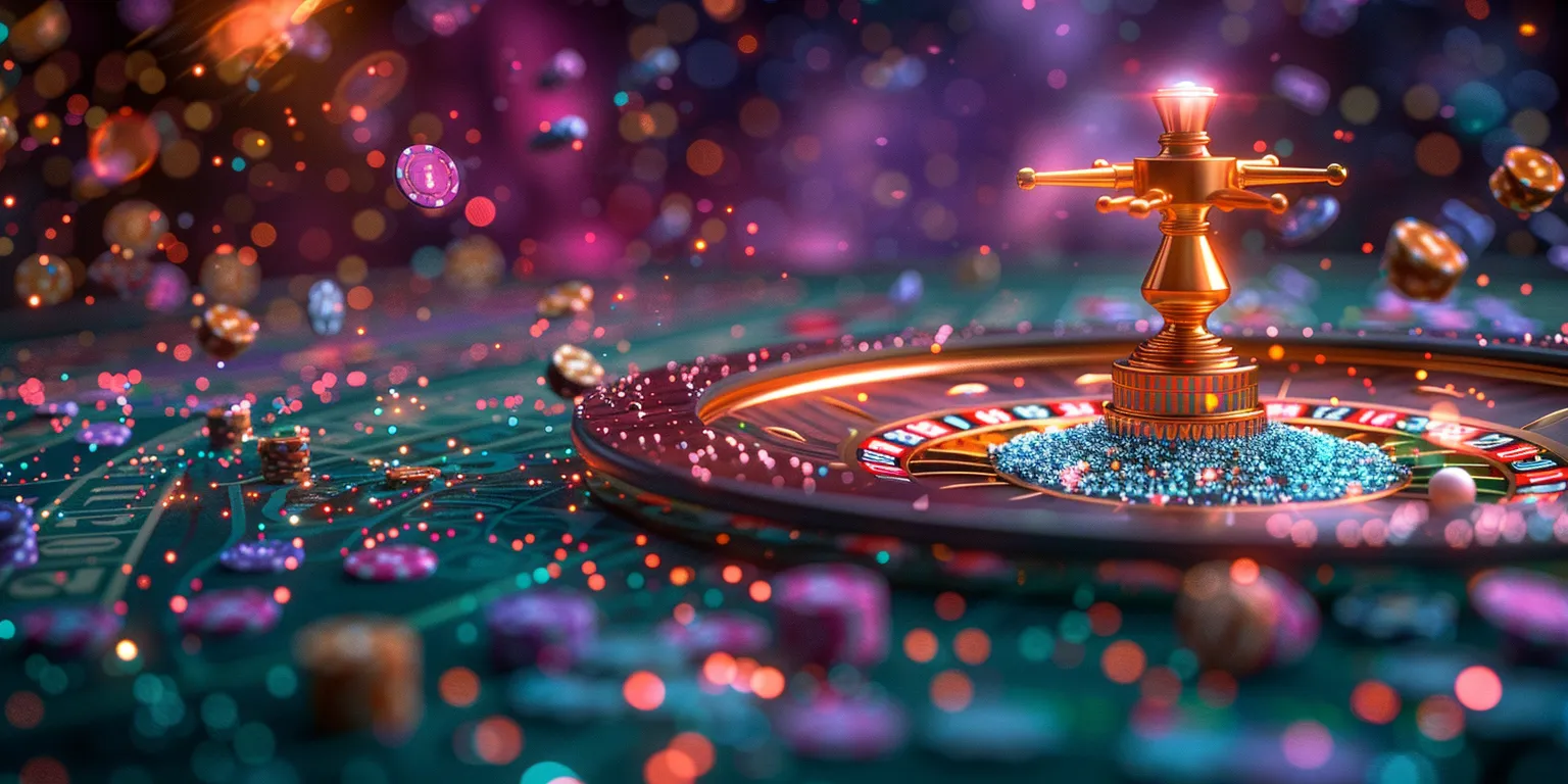 Khám Phá Thế Giới Của Tha Bet J77: Dự Đoán Xổ Số Và Lô Đề Hôm Nay