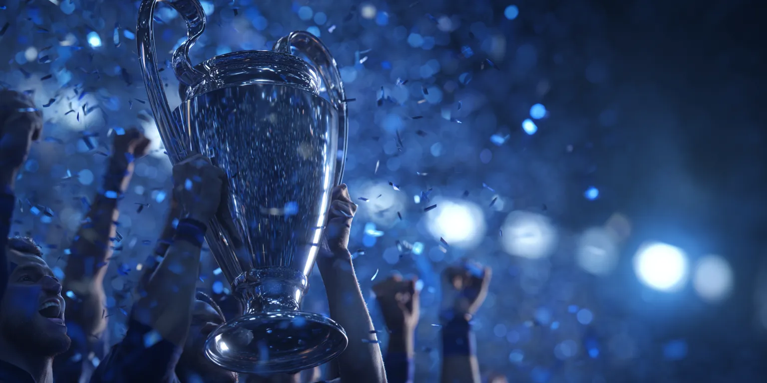 Khám Phá AE388: Đăng Ký, Xổ Số và Kết Quả Hàng Ngày