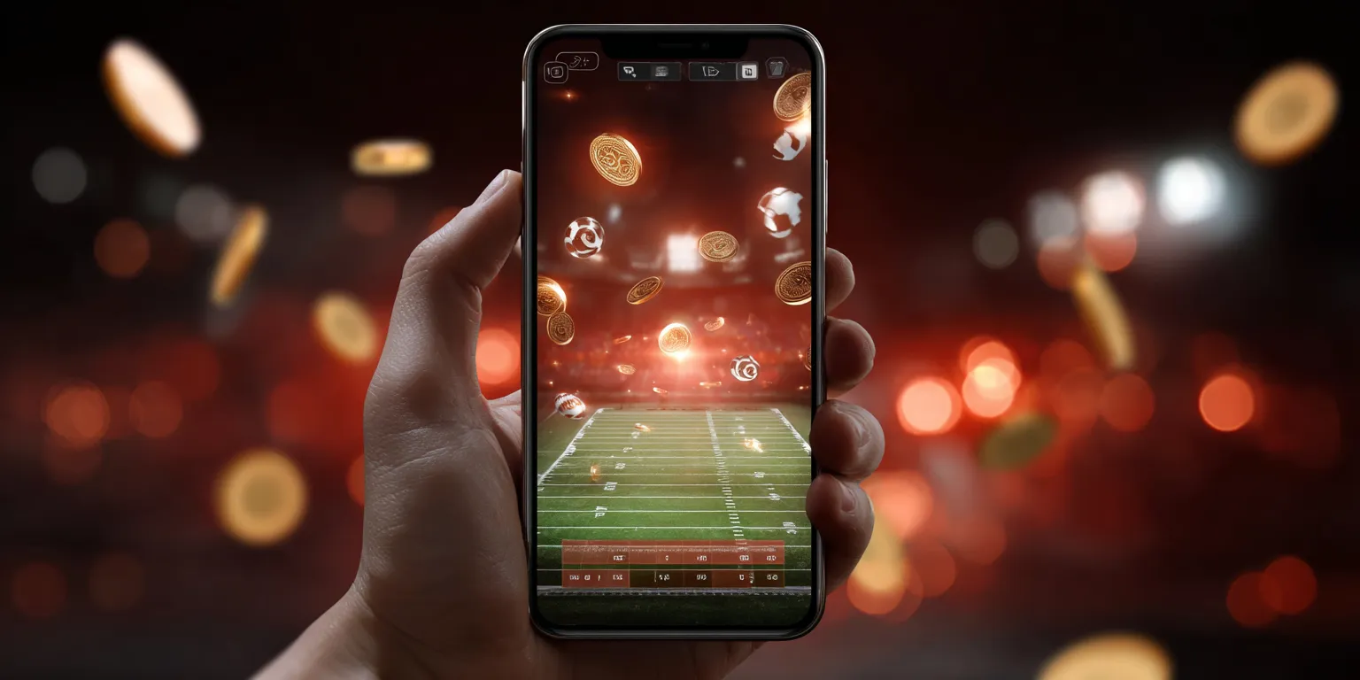 Khám Phá Thế Giới của 7ball và Xổ Số Việt Nam