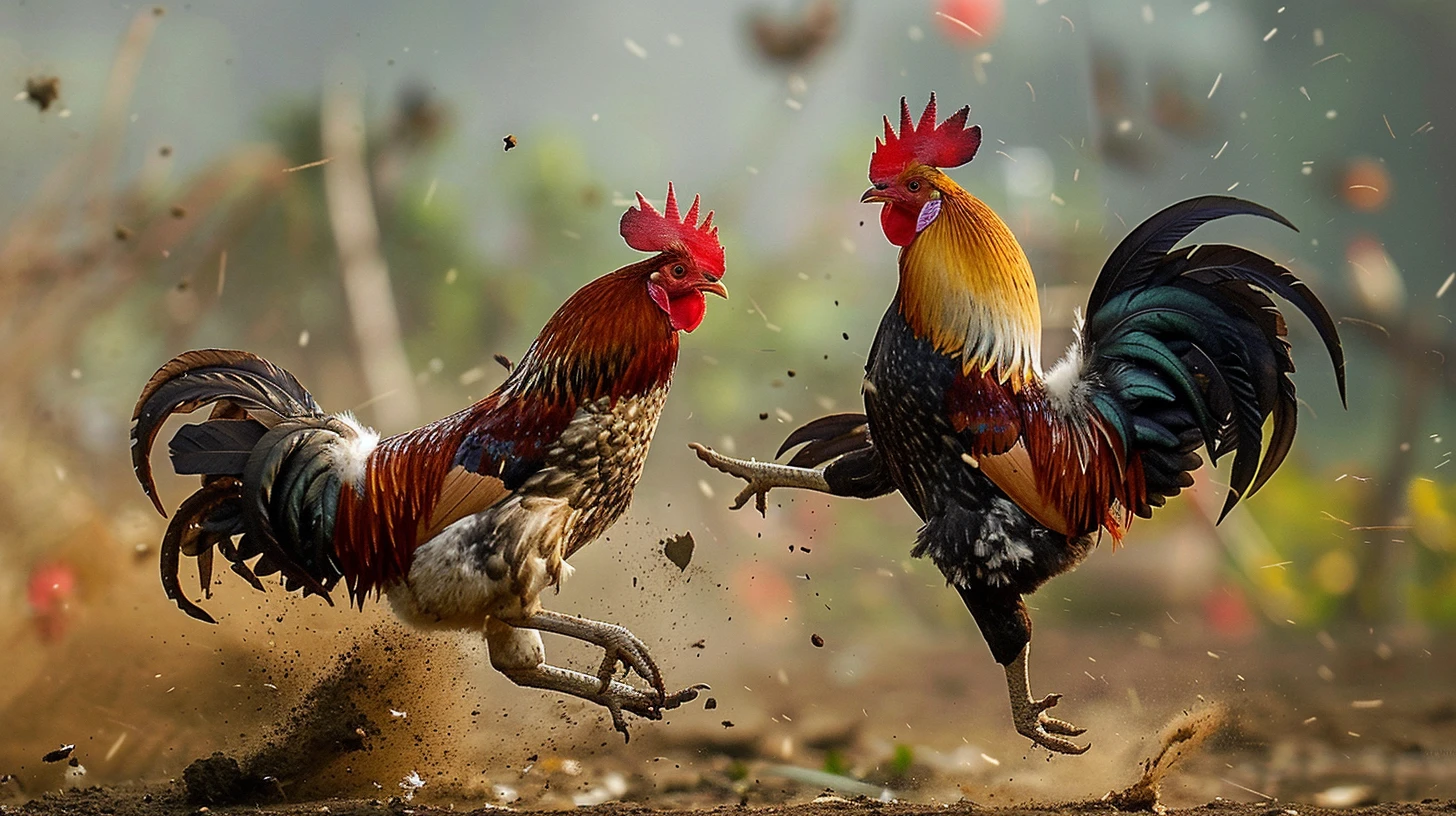 Khám Phá AE3888: Nơi Cung Cấp Dịch Vụ Xổ Số Online Đáng Tin Cậy