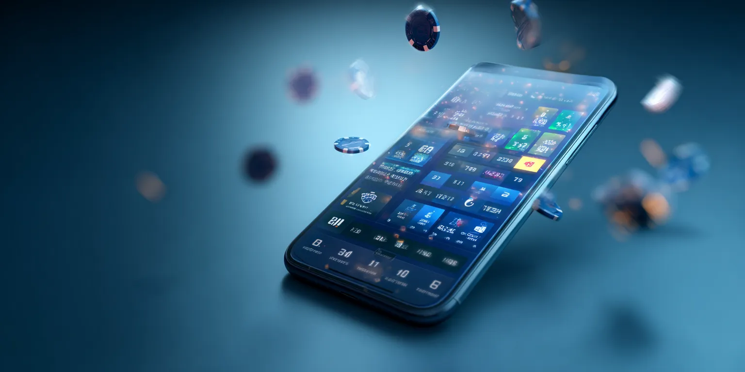 Khám Phá Thế Giới của 7ball và Xổ Số Việt Nam