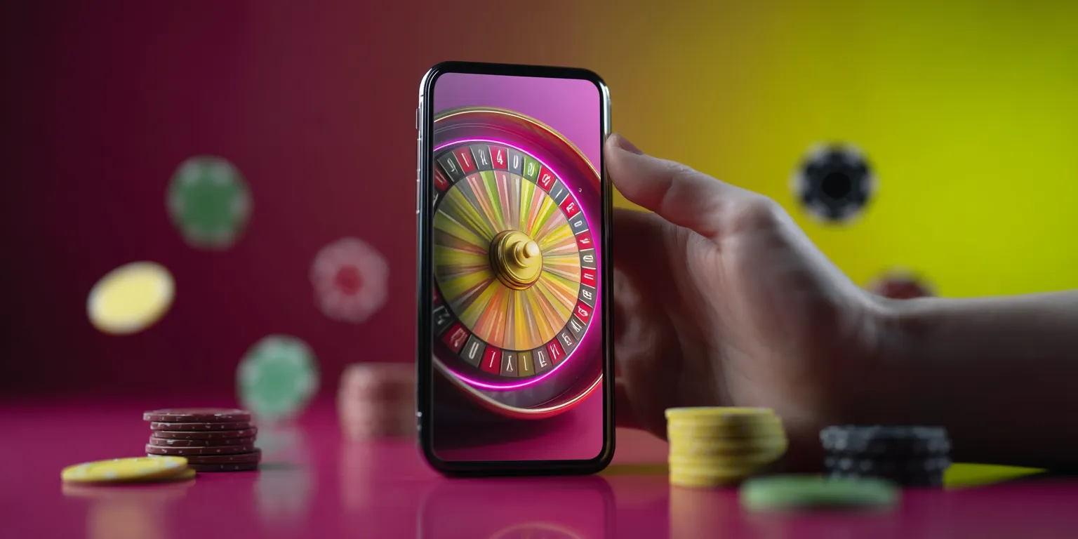 Khám Phá Dịch Vụ DBet: Đánh Giá và Nhận Định Bóng Đá Mới Nhất