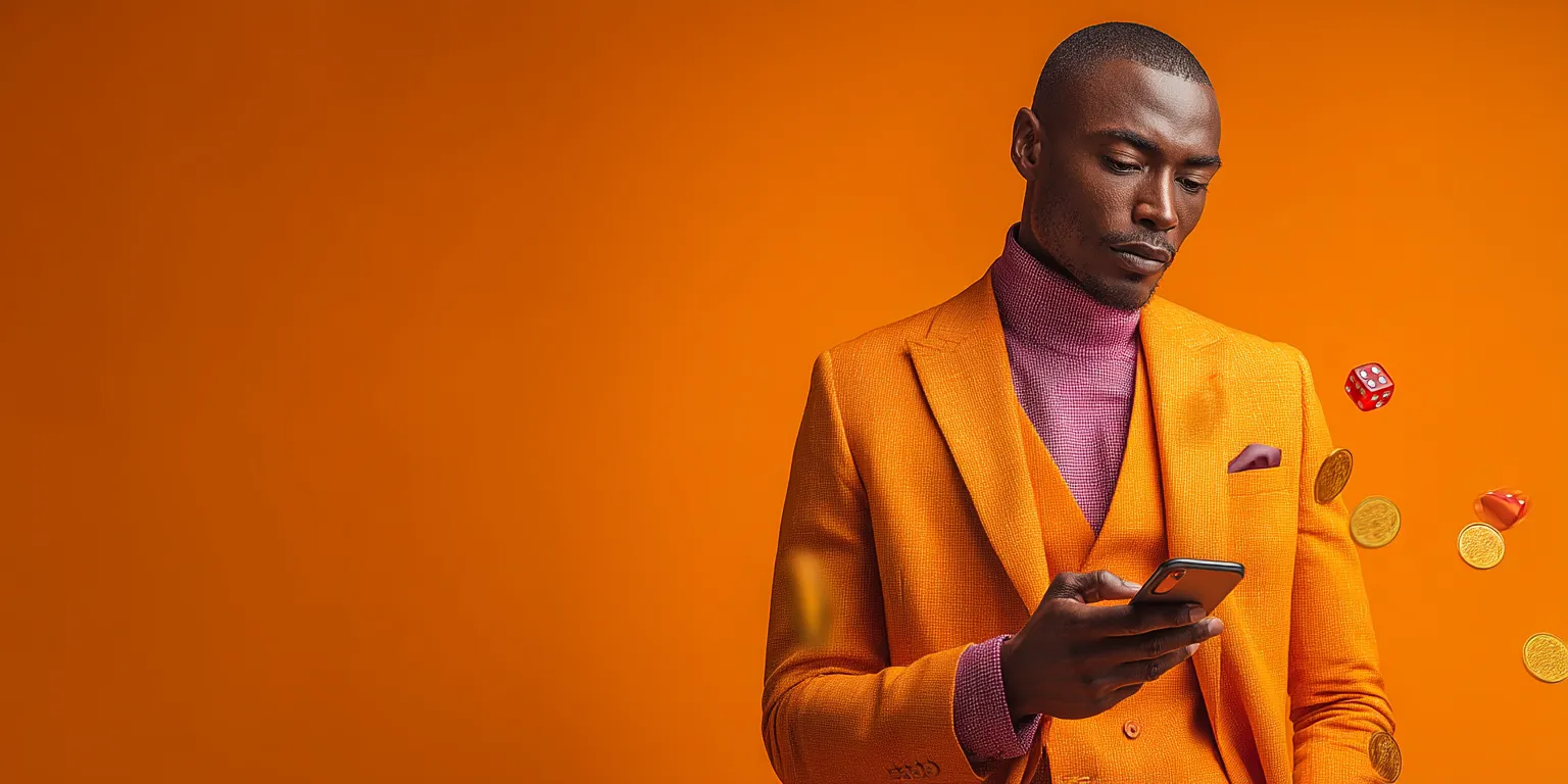 Khám Phá 69win - Thiên Đường Giải Trí và Xổ Số