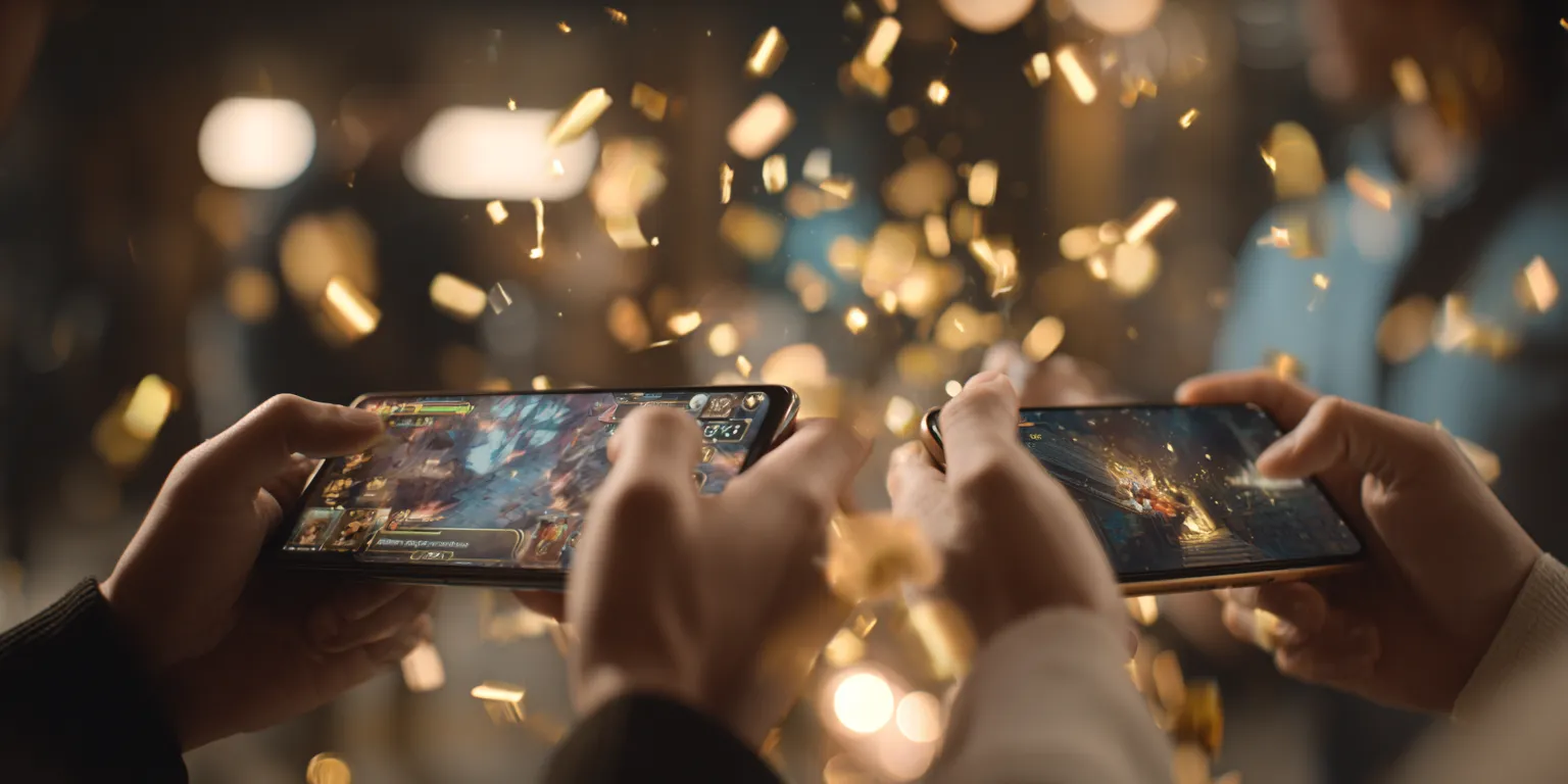 Khám Phá 69win - Thiên Đường Giải Trí và Xổ Số