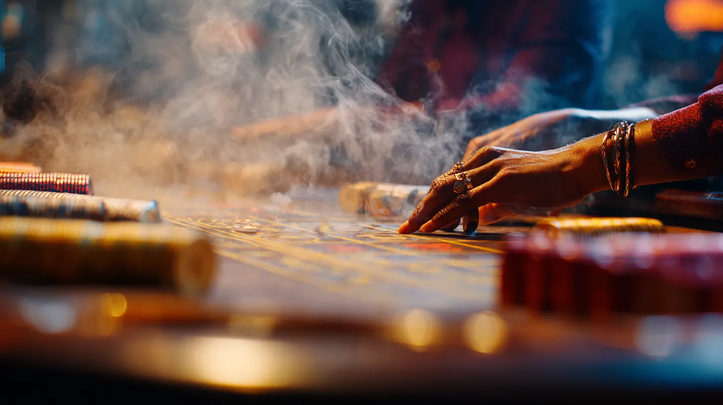 Bóng Đá Số 66: Nơi Cung Cấp Thông Tin Bóng Đá Đáng Tin Cậy